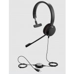 Jabra 4999-823-109 – Zboží Živě