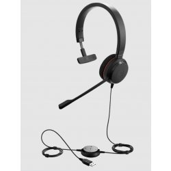 Jabra 4999-823-109