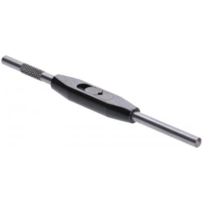 Kovoinox Vratidlo na závitníky 2 - 4,5 mm (M2–M7), ČSN 24 1126 – Hledejceny.cz