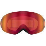 Oakley Flight Deck XM – Zboží Dáma