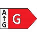 LG 34GN850P – Zbozi.Blesk.cz