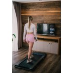 TRINFIT Gara T50 – Zboží Dáma