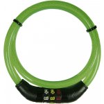Security Plus CSL80grün zelený – Hledejceny.cz