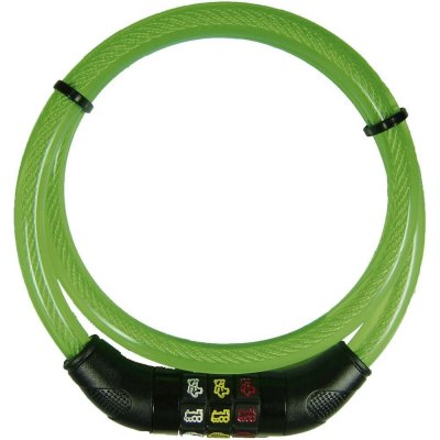 Security Plus CSL80grün zelený – Hledejceny.cz
