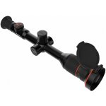 ThermTec Ares 660 – Zboží Dáma