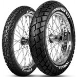 Pirelli Scorpion MT90 90/90 R21 54S | Zboží Auto