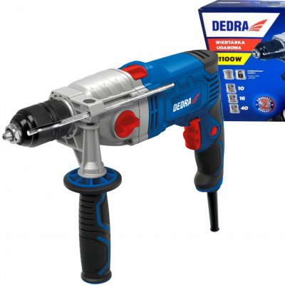Dedra DED7962 – Hledejceny.cz