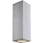 SLV 229532 – Hledejceny.cz
