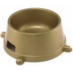 Miska plast 0,25 l – Hledejceny.cz