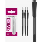 Target hroty Swiss Point Elysian Archetype 43 42 mm 3 ks – Hledejceny.cz