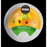 Green Idea měsíčková mast 50 ml – Zbozi.Blesk.cz