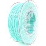 Devil Design PLA 1,75 mm 1 kg zelený – Zboží Živě