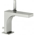 Keuco 51104060000 – Hledejceny.cz