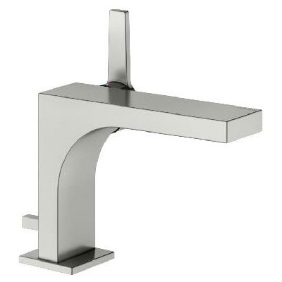 Keuco 51104060000 – Hledejceny.cz