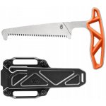 Gerber Freescape Camp Saw – Zbozi.Blesk.cz