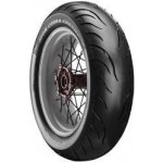 AVON COBRA CHROME AV92 180/70 R15 76H – Zboží Mobilmania