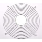 PrimeCooler PC-FG250 – Hledejceny.cz