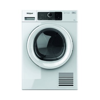 WHIRLPOOL ST U 82