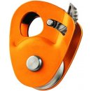 PETZL Micro Traxion