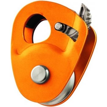 PETZL Micro Traxion