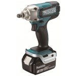 Makita DTW190JX3 – Zboží Dáma