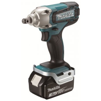 Makita DTW190JX3