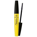 Dermacol Vampire Mega Long Lashes řasenka Black 8 ml – Zboží Mobilmania