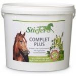 Stiefel Complet plus 2,5 kg – Hledejceny.cz