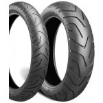 Bridgestone A41 120/70 R19 60V – Zboží Mobilmania