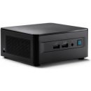 Intel NUC RNUC12WSKI70002