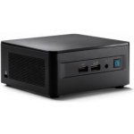 Intel NUC RNUC12WSKI70002 – Hledejceny.cz