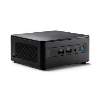 Intel NUC RNUC12WSKI70002