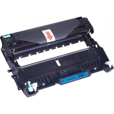 Atonery Brother DR-2200 - kompatibilní – Sleviste.cz