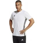 adidas TABELA 23 JSY bílá – Hledejceny.cz