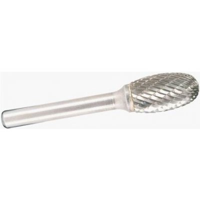 Projahn 700563030 – Hledejceny.cz