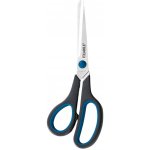 Dahle Office Comfort Grip – Zboží Dáma