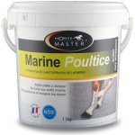 HORSE MASTER Marine Poultice 1,5 kg – Hledejceny.cz