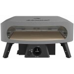 Cozze 90432 – Zboží Dáma