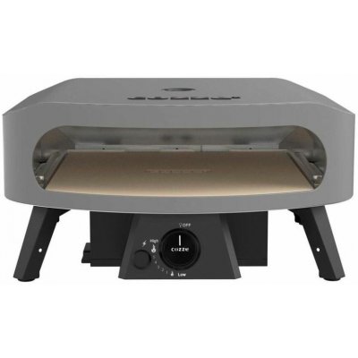 Cozze 90432 – Zboží Dáma