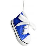 Mr. Fresh SHOES Blue – Hledejceny.cz