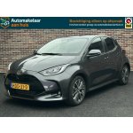 Toyota Yaris 1.5 Hybrid 96 kW | Zboží Auto