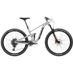 Kona Process 153 2021 – Hledejceny.cz