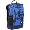 Batoh Burton Prospect 2.0 amparo blue camellia 20 l