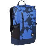 Burton Prospect 2.0 amparo blue camellia 20 l – Hledejceny.cz