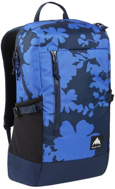 Burton Prospect 2.0 amparo blue camellia 20 l