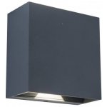 Lutec 5104005118 – Hledejceny.cz