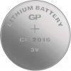 Baterie primární GP CR2016 1ks 1042201611