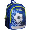 Belmil batoh Football Sport 305-4/A