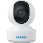 Reolink E Series E340