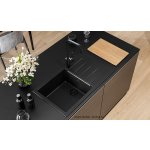Alveus Cadit 20 Black Edition – Hledejceny.cz